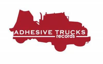 Adhesive Trucks Records